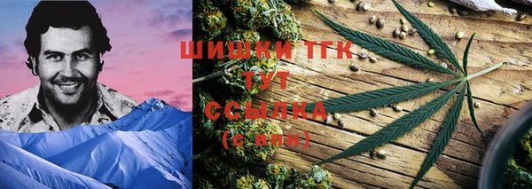 винт Армянск