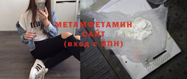 прущие грибы Беломорск