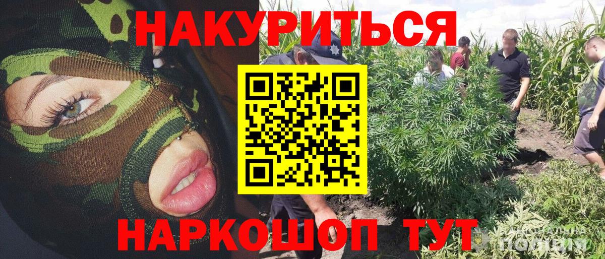 Ногинск  Канабис White Widow  Вход с VPN  Бошки Шишки планчик 